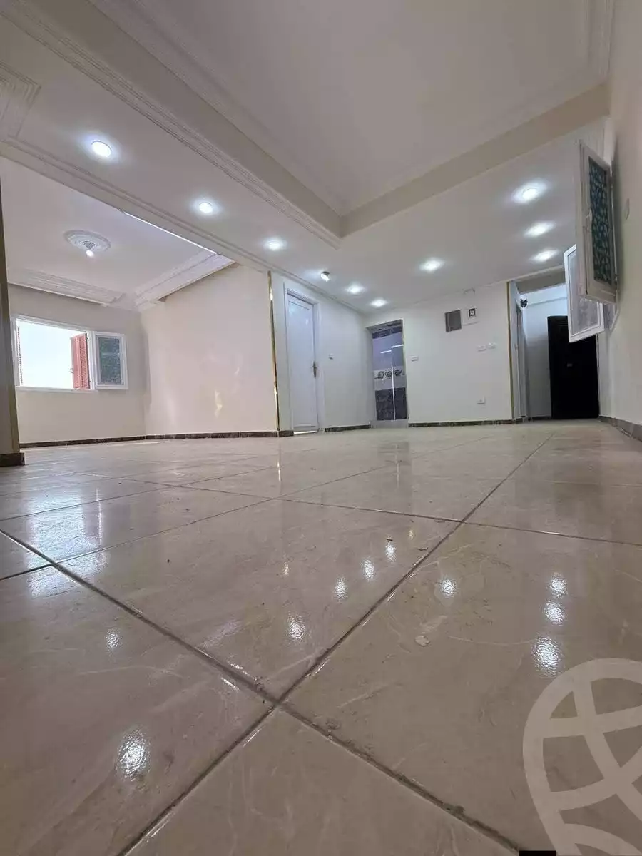 https://aqarmap.com.eg/en/listing/6736985-for-sale-cairo-helwan-helwan-el-sharkeya-abd-el-rahman-pasha-st