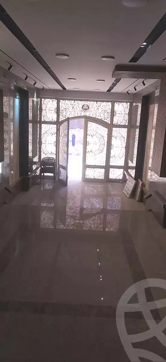 https://aqarmap.com.eg/en/listing/6737039-for-sale-cairo-el-haram-el-lebeny-el-magzar-el-aly-st