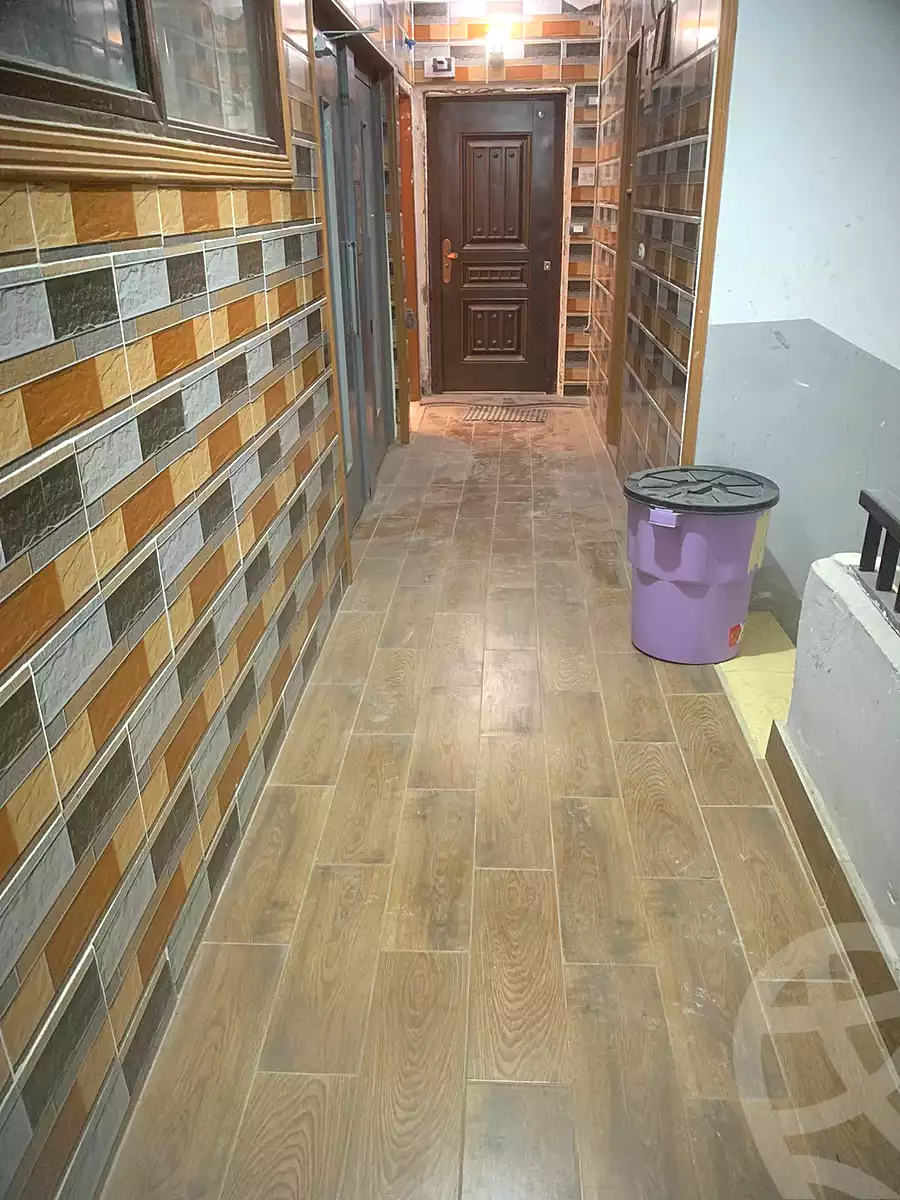 https://aqarmap.com.eg/en/listing/6737072-for-sale-alexandria-miami-shr-jml-bd-lnsr