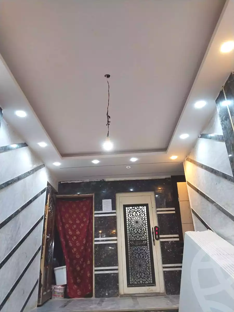 https://aqarmap.com.eg/en/listing/6737081-for-sale-cairo-elnozha-Streettt-27
