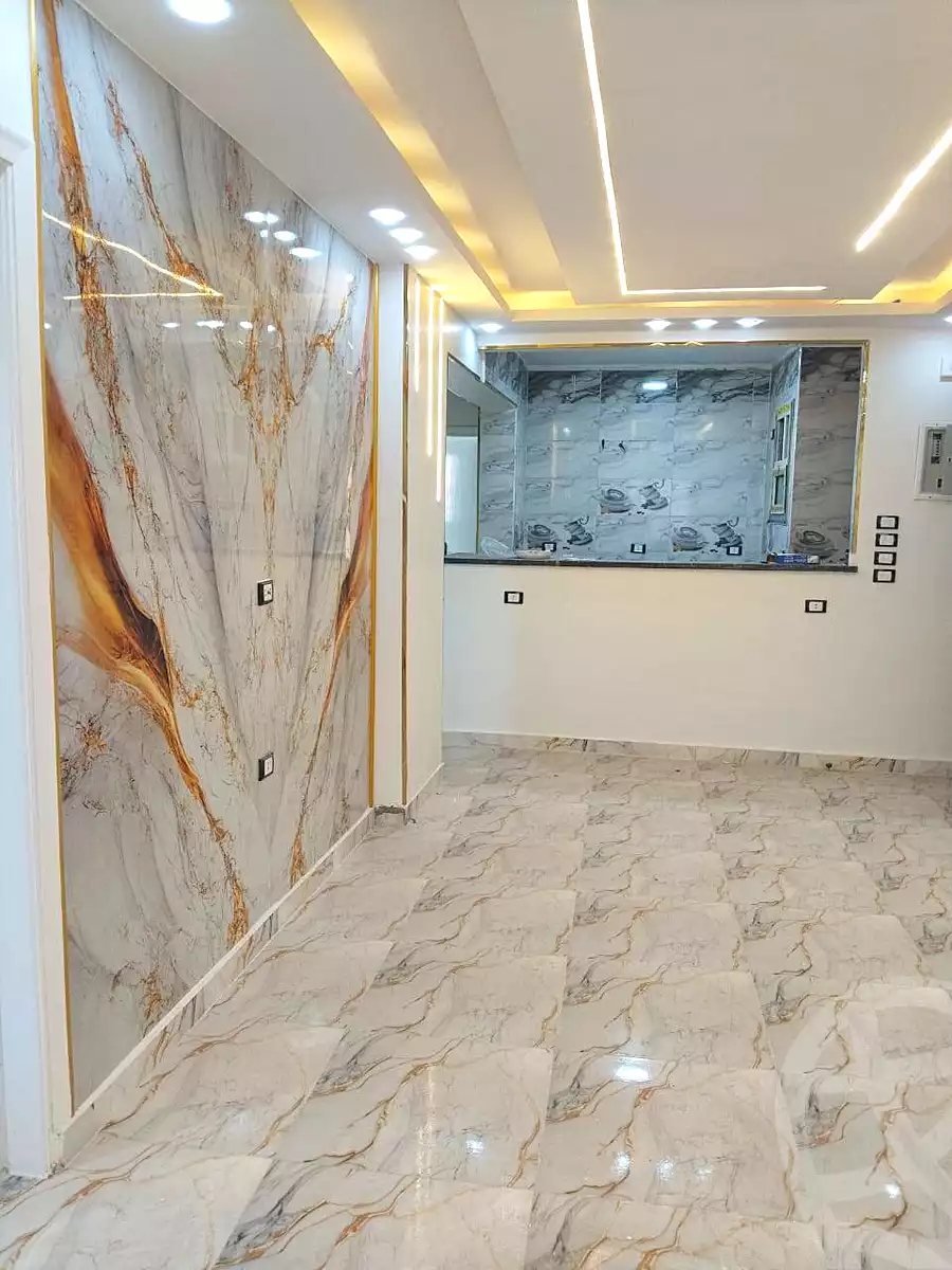 https://aqarmap.com.eg/en/listing/6737081-for-sale-cairo-elnozha-Streettt-27