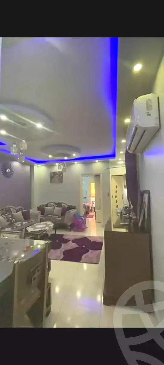https://aqarmap.com.eg/en/listing/6737079-for-sale-cairo-helwan-hadayek-helwan-hammouda