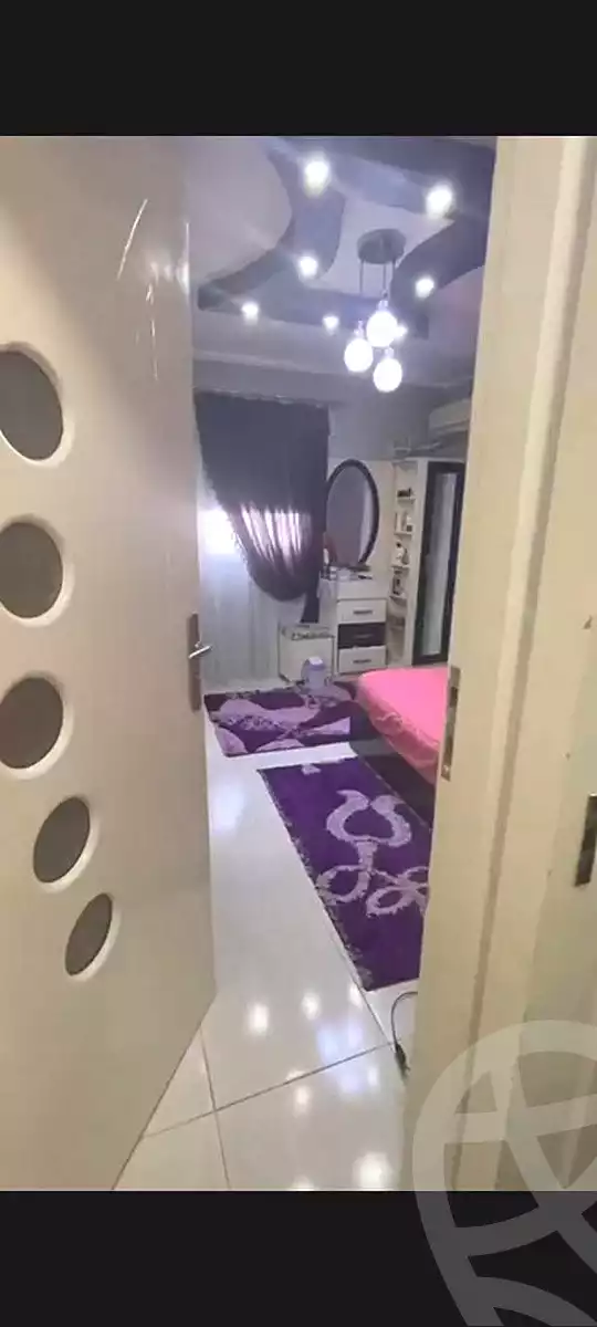https://aqarmap.com.eg/en/listing/6737079-for-sale-cairo-helwan-hadayek-helwan-hammouda