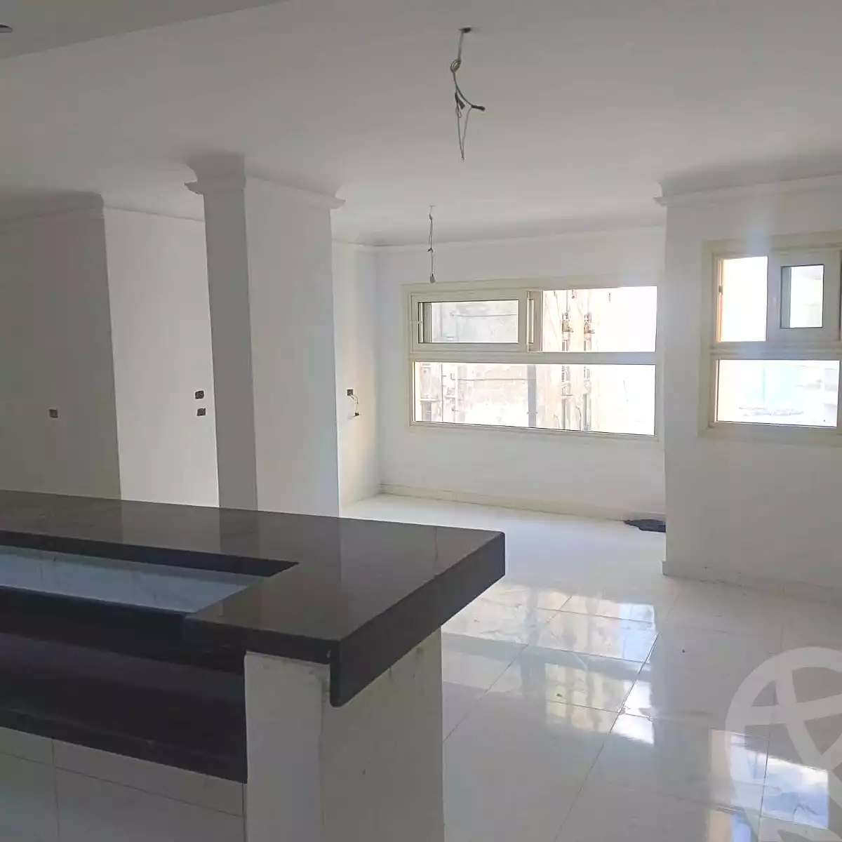 https://aqarmap.com.eg/ar/listing/6737077-for-sale-alexandria-sydy-bshr-sydy-bshr-bhry