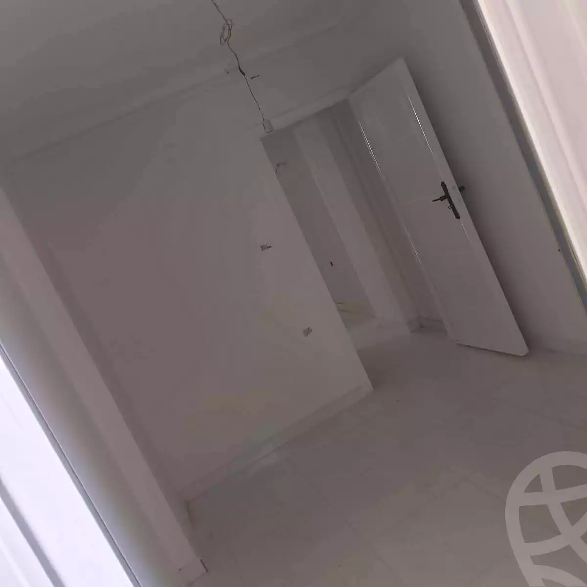 https://aqarmap.com.eg/ar/listing/6737077-for-sale-alexandria-sydy-bshr-sydy-bshr-bhry