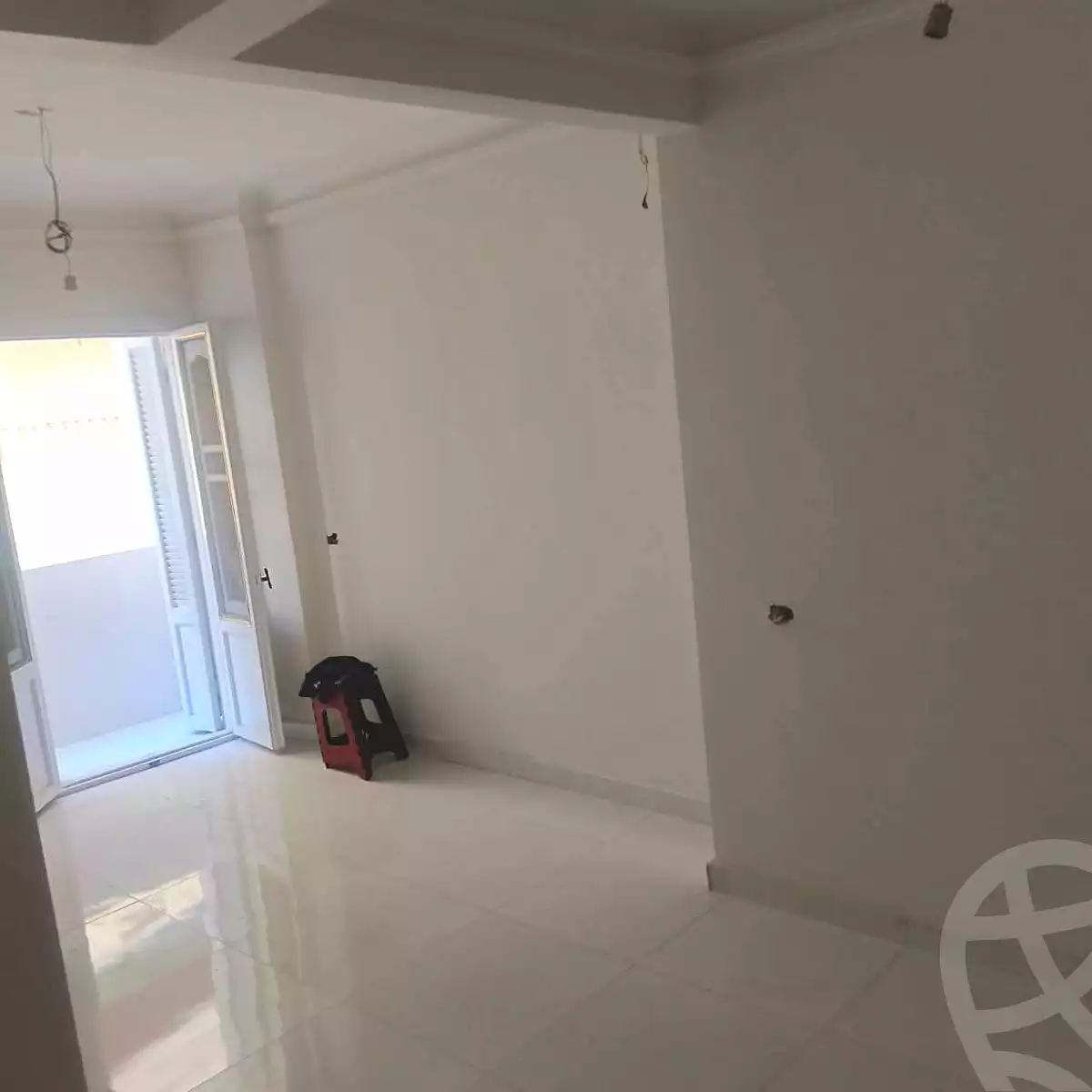 https://aqarmap.com.eg/ar/listing/6737077-for-sale-alexandria-sydy-bshr-sydy-bshr-bhry