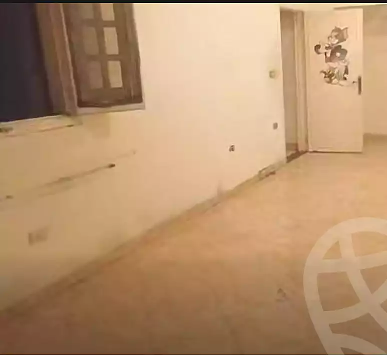 https://aqarmap.com.eg/en/listing/6737082-for-rent-cairo-el-zaytun-lzytwn-lshrqy