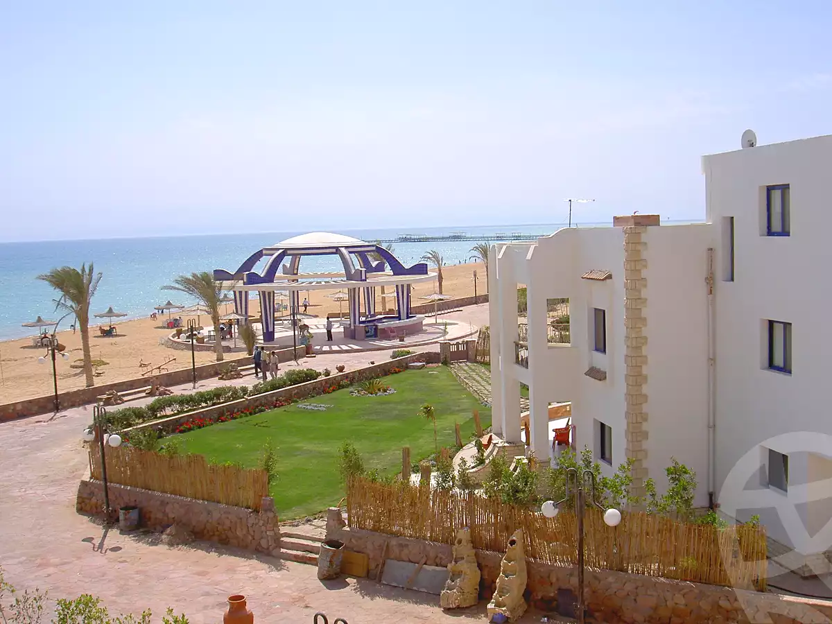 https://aqarmap.com.eg/ar/listing/6736994-for-sale-ras-sidr-ras-sidr-resorts-golden-beach-resort-1