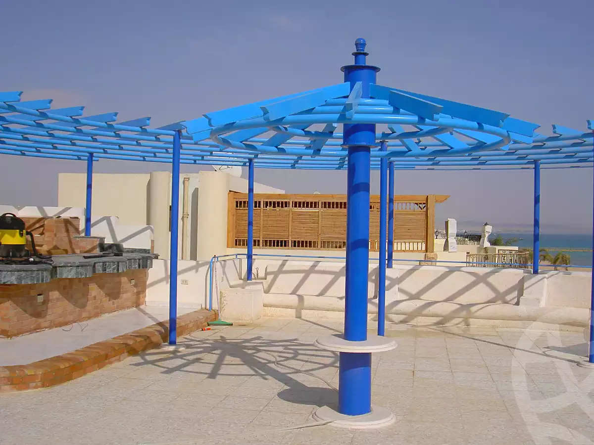 https://aqarmap.com.eg/ar/listing/6736994-for-sale-ras-sidr-ras-sidr-resorts-golden-beach-resort-1