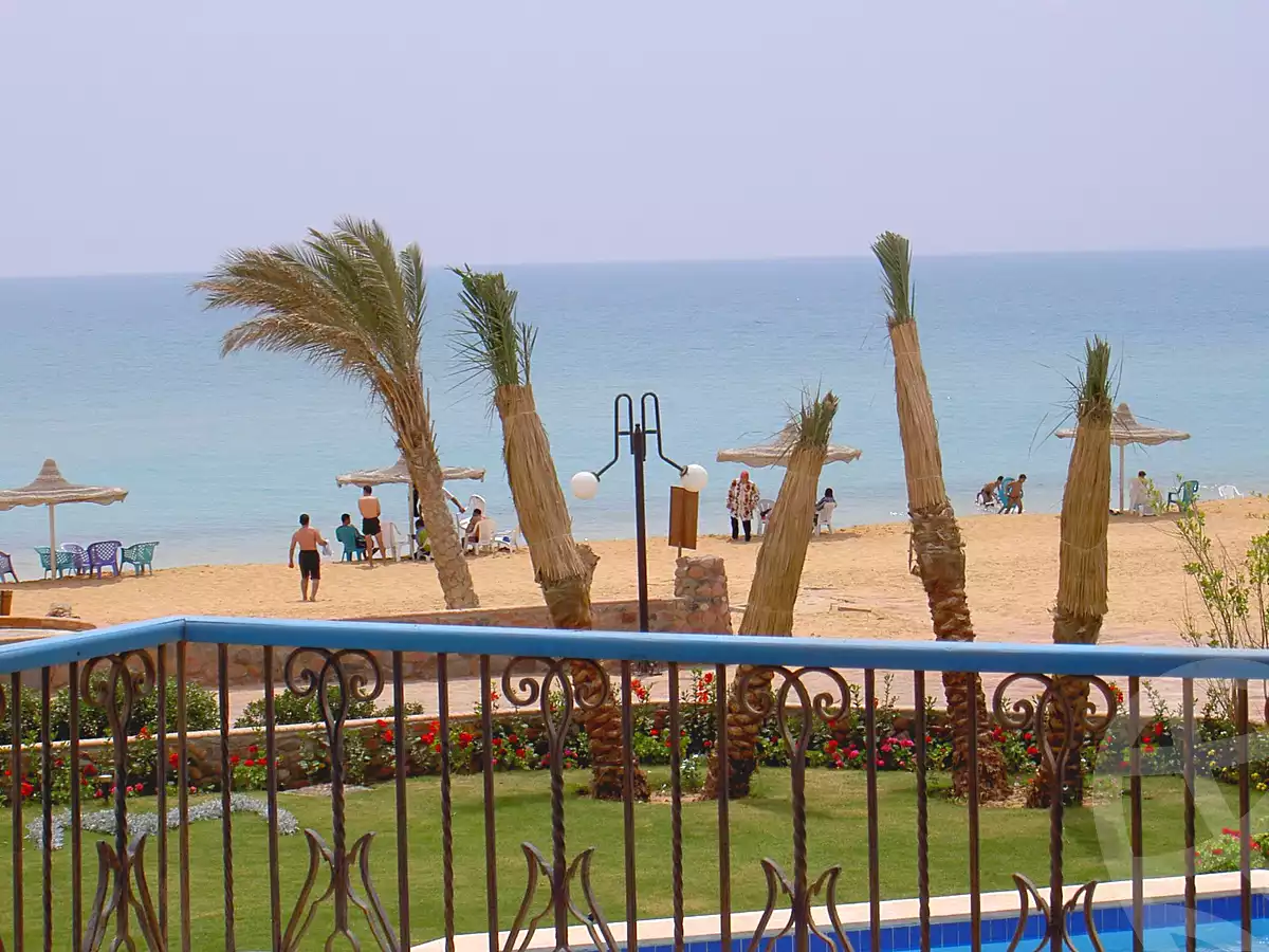 https://aqarmap.com.eg/ar/listing/6736994-for-sale-ras-sidr-ras-sidr-resorts-golden-beach-resort-1