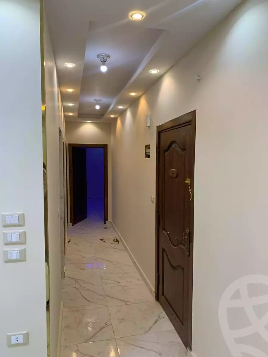 https://aqarmap.com.eg/en/listing/6737083-for-sale-cairo-helwan-rokn-el-yasmeen