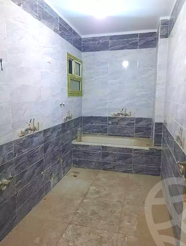 https://aqarmap.com.eg/en/listing/6737090-for-rent-cairo-ain-shams-mnshy-lthryr