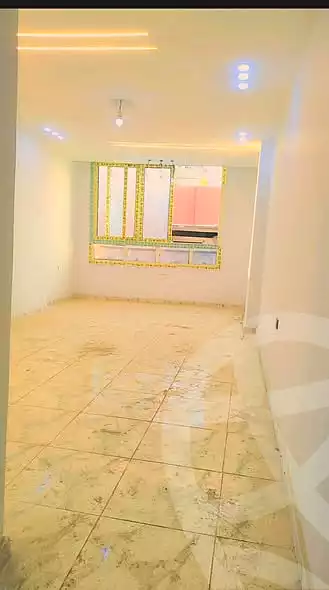 https://aqarmap.com.eg/ar/listing/6737097-for-sale-cairo-faisal-hassan-mohamed-st