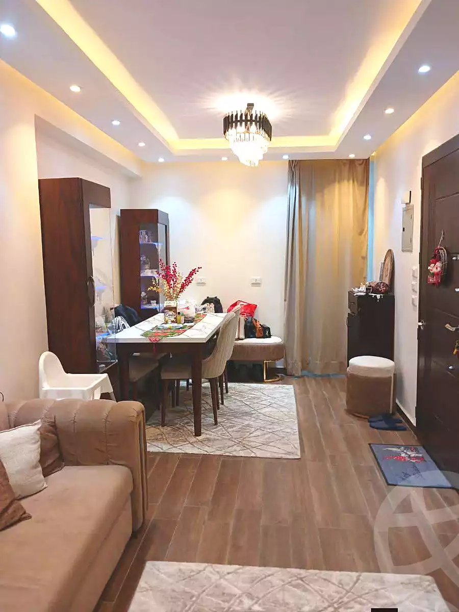 https://aqarmap.com.eg/ar/listing/6737100-for-sale-cairo-ain-shams-ahmed-esmat-st