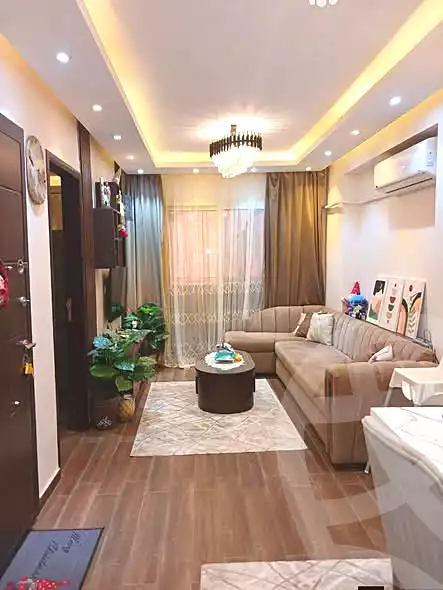 https://aqarmap.com.eg/ar/listing/6737100-for-sale-cairo-ain-shams-ahmed-esmat-st
