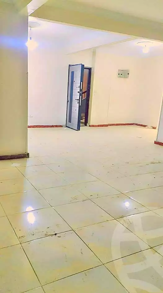 https://aqarmap.com.eg/en/listing/6737104-for-sale-cairo-faisal-el-taweaan