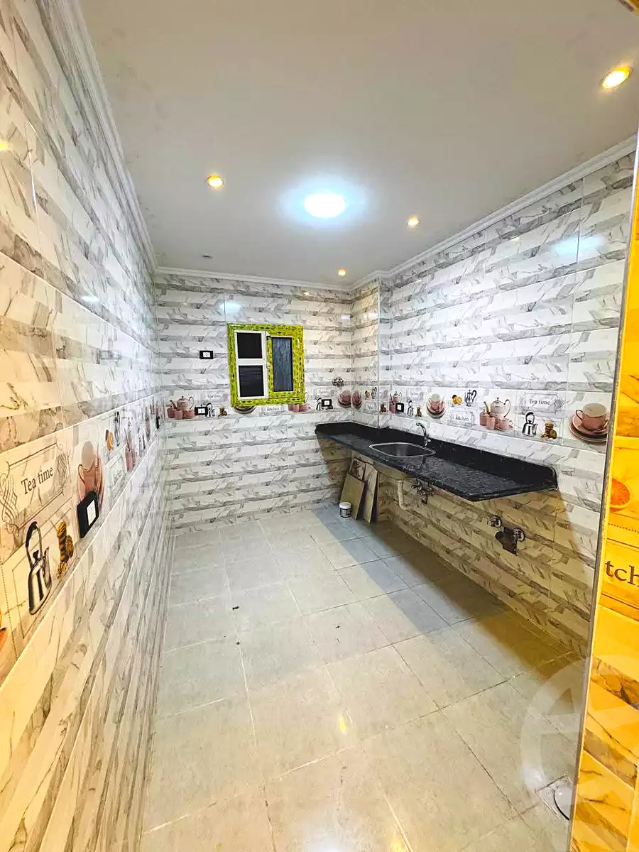 https://aqarmap.com.eg/ar/listing/6737110-for-sale-alexandria-l-jmy-lbytsh-bianchiii