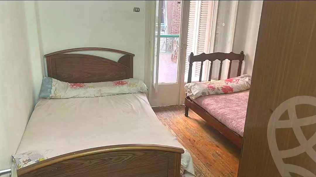 https://aqarmap.com.eg/en/listing/6737124-for-rent-cairo-faisal