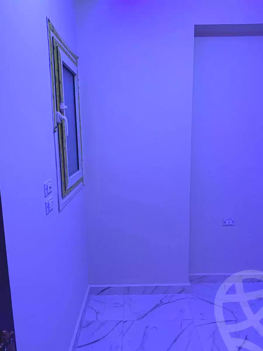 https://aqarmap.com.eg/en/listing/6737133-for-sale-cairo-helwan-rokn-el-yasmeen