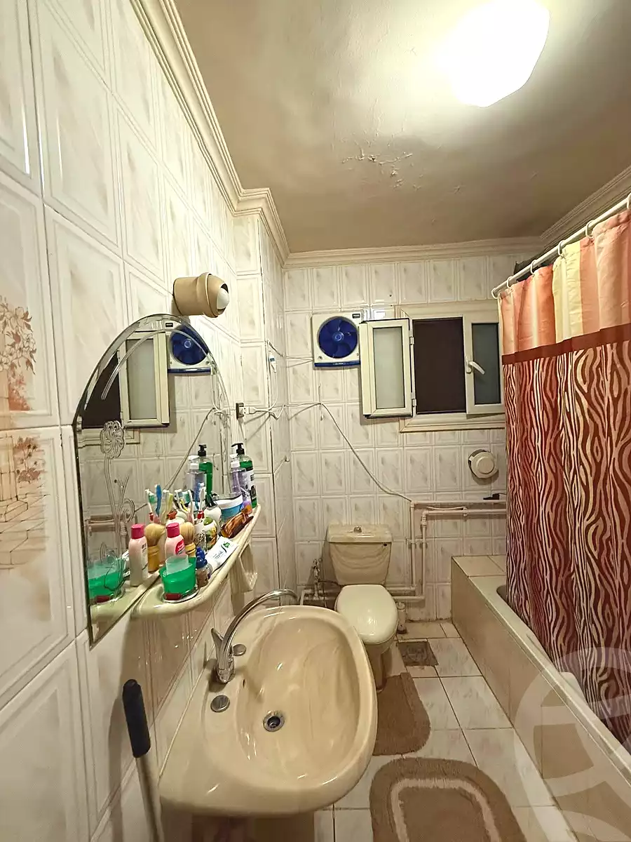 https://aqarmap.com.eg/ar/listing/6737135-for-sale-alexandria-sydy-bshr-sydy-bshr-bhry-shr-mhmwd-l-yswy
