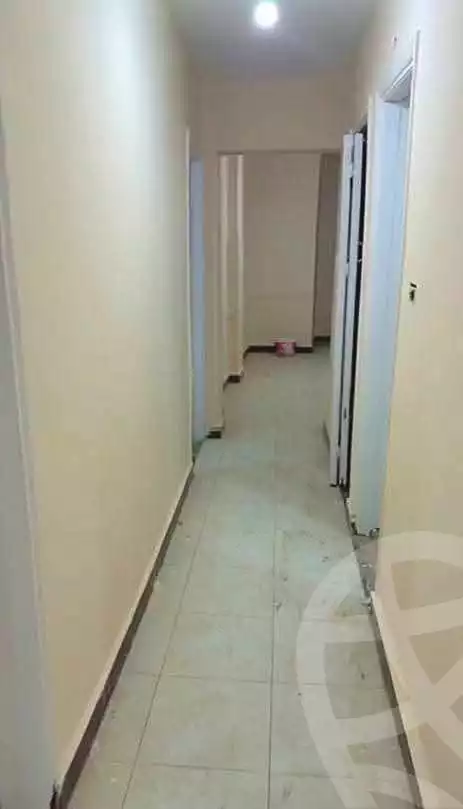https://aqarmap.com.eg/ar/listing/6737138-for-sale-cairo-el-haram-shareaa-el-haram