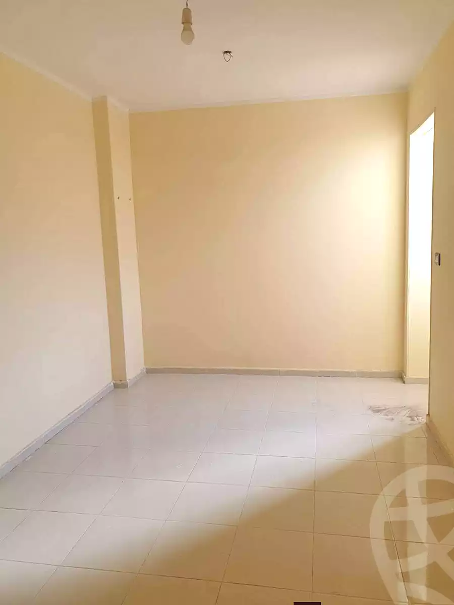 https://aqarmap.com.eg/ar/listing/6737141-for-rent-cairo-helwan-helwan-el-sharkeya-saleh-sobhy-st