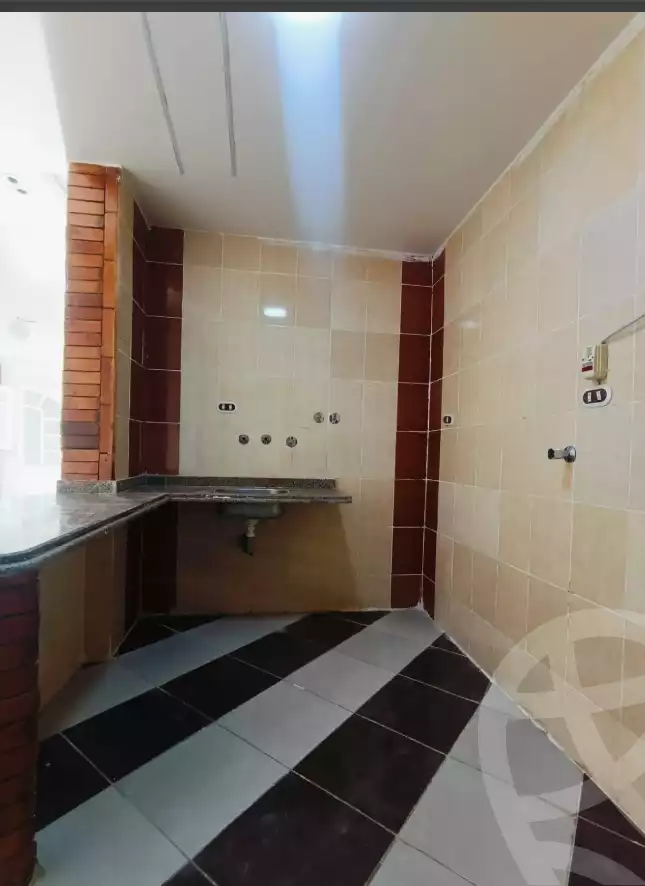 https://aqarmap.com.eg/ar/listing/6737139-for-sale-alexandria-l-jmy-shataa-el-nakheel-street-10