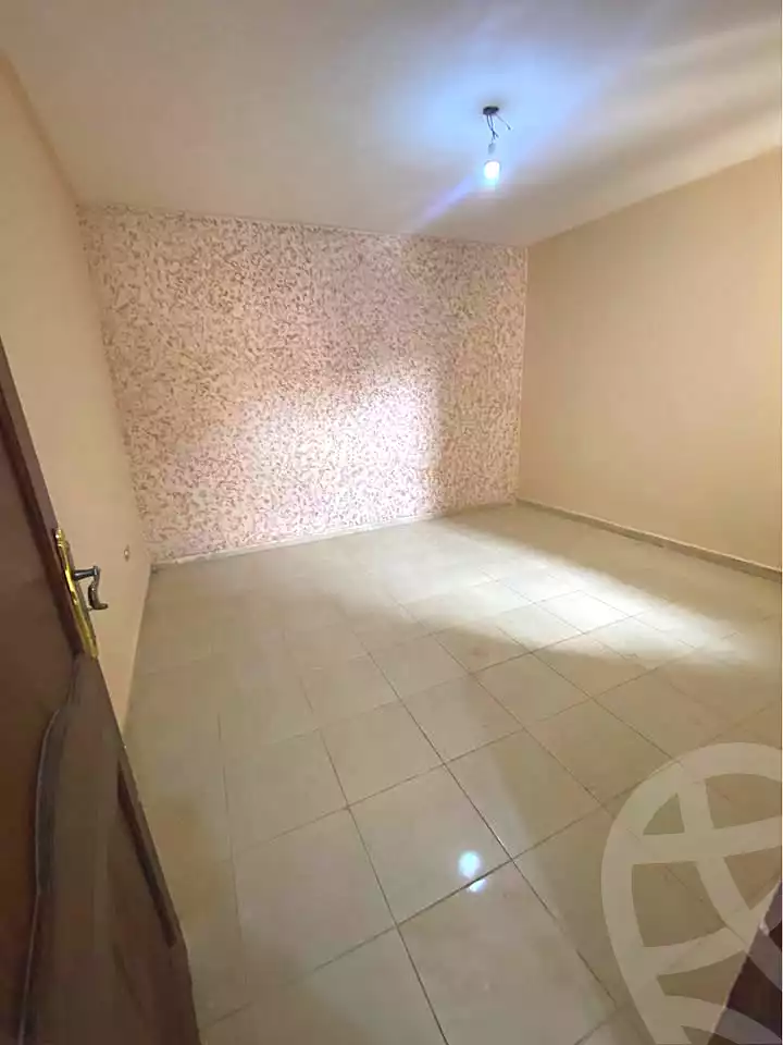 https://aqarmap.com.eg/en/listing/6737163-for-rent-cairo-faisal-el-maryotyah