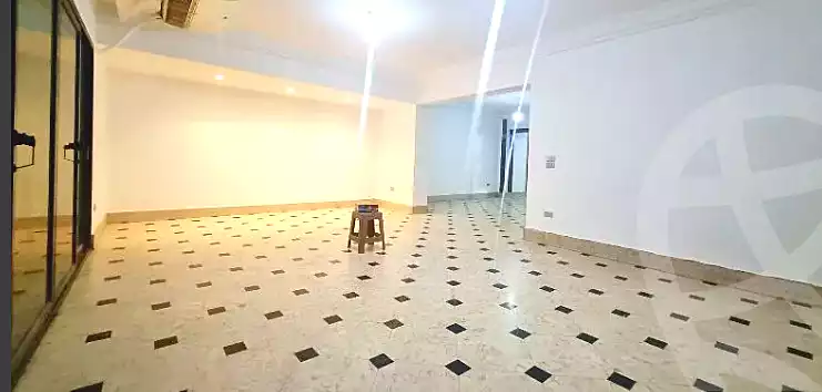 https://aqarmap.com.eg/ar/listing/6737164-for-rent-cairo-manial-el-rawda-st