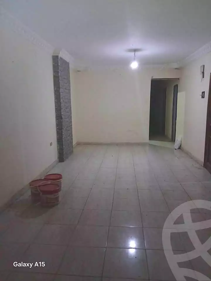 https://aqarmap.com.eg/en/listing/6737167-for-rent-cairo-el-haram-el-matbaa