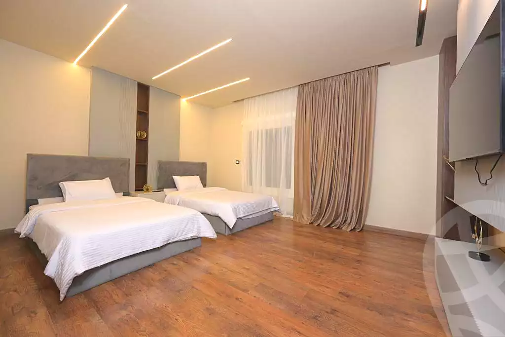 https://aqarmap.com.eg/en/listing/6737157-for-rent-cairo-new-cairo-compounds-el-guezira-green-park