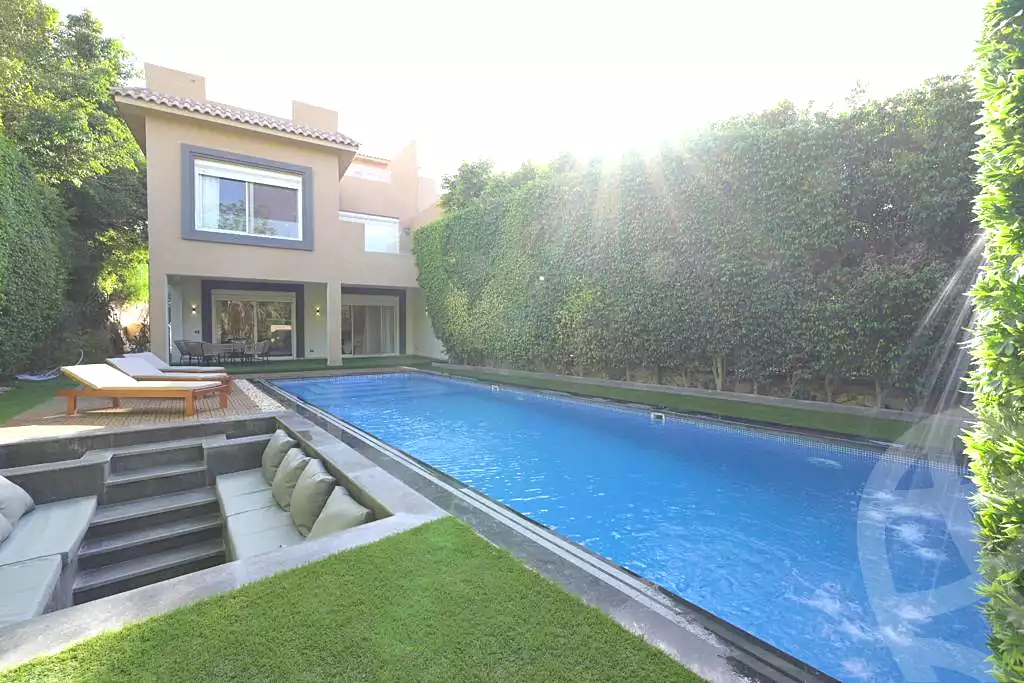 https://aqarmap.com.eg/en/listing/6737157-for-rent-cairo-new-cairo-compounds-el-guezira-green-park