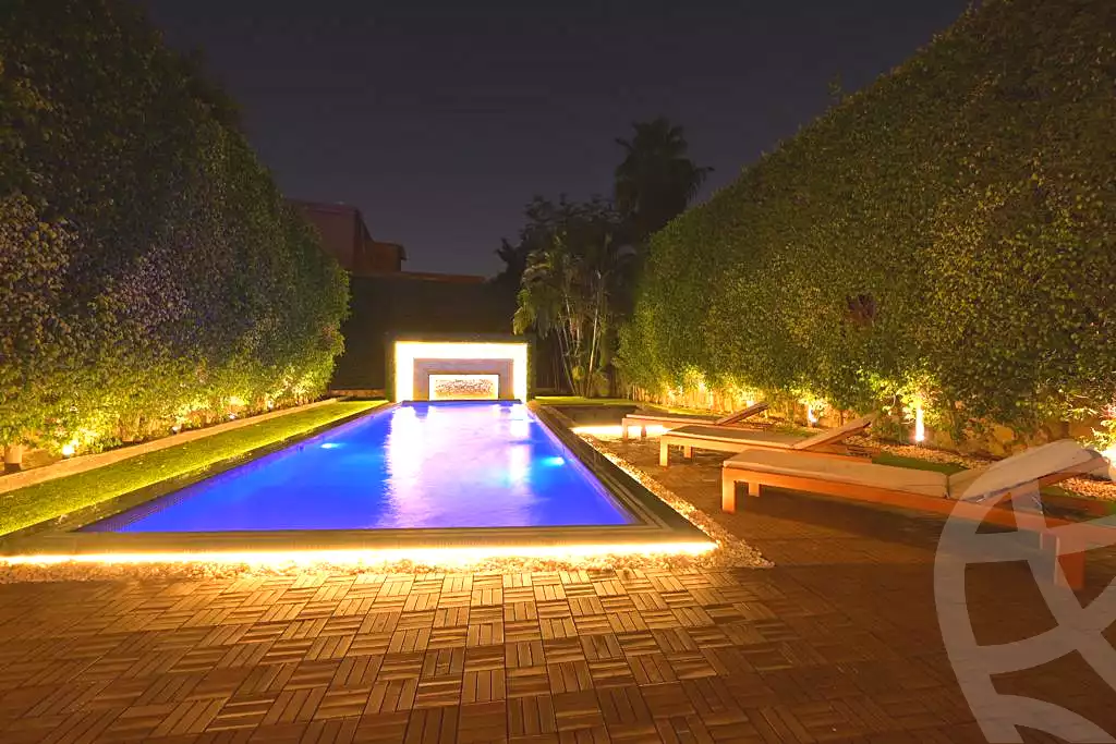 https://aqarmap.com.eg/en/listing/6737157-for-rent-cairo-new-cairo-compounds-el-guezira-green-park