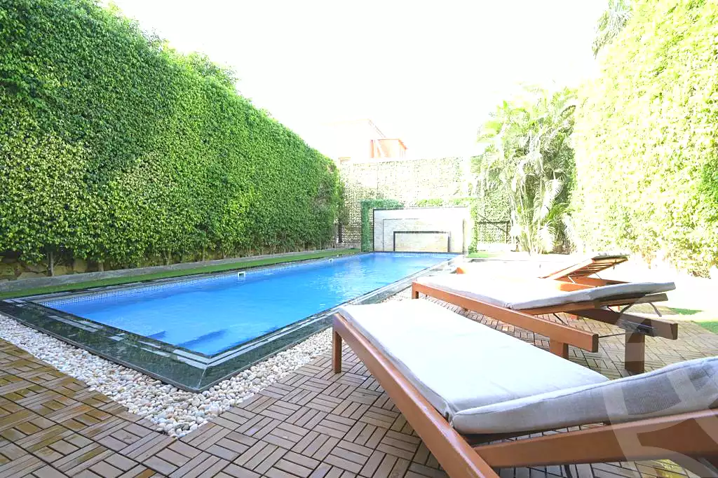 https://aqarmap.com.eg/en/listing/6737157-for-rent-cairo-new-cairo-compounds-el-guezira-green-park