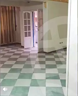 https://aqarmap.com.eg/ar/listing/6737166-for-sale-cairo-helwan-hadayek-helwan-nile-corniche-st