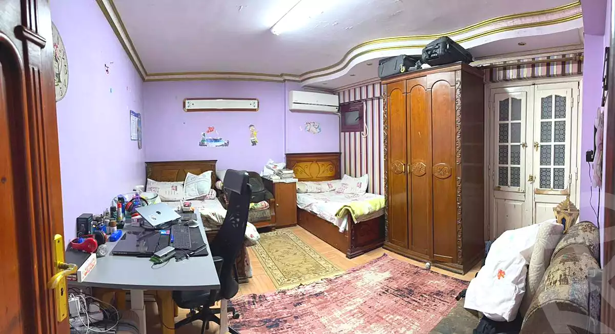 https://aqarmap.com.eg/en/listing/6737172-for-sale-cairo-helwan