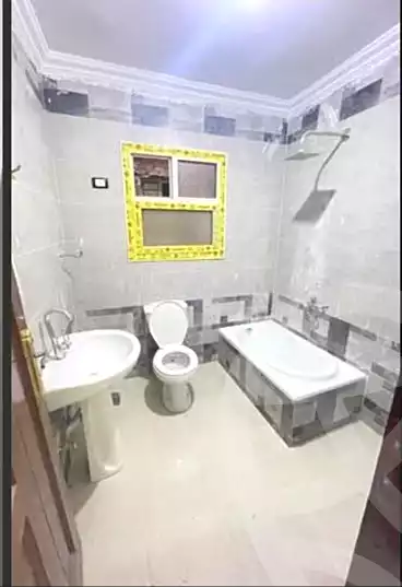 https://aqarmap.com.eg/en/listing/6737175-for-rent-cairo-faisal-el-matbeaa-amr-ibn-al-aas-st
