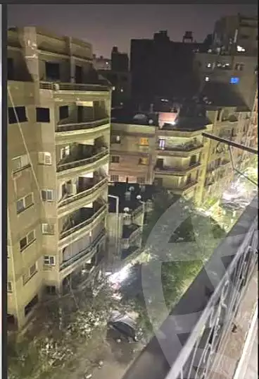 https://aqarmap.com.eg/en/listing/6737175-for-rent-cairo-faisal-el-matbeaa-amr-ibn-al-aas-st