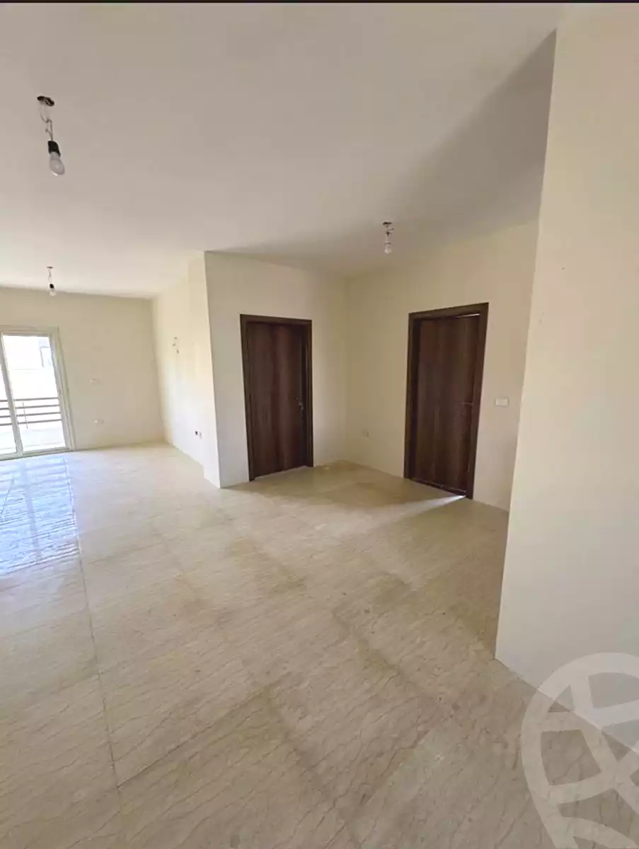 https://aqarmap.com.eg/ar/listing/6737185-for-rent-cairo-6th-of-october-compounds-blm-fyl