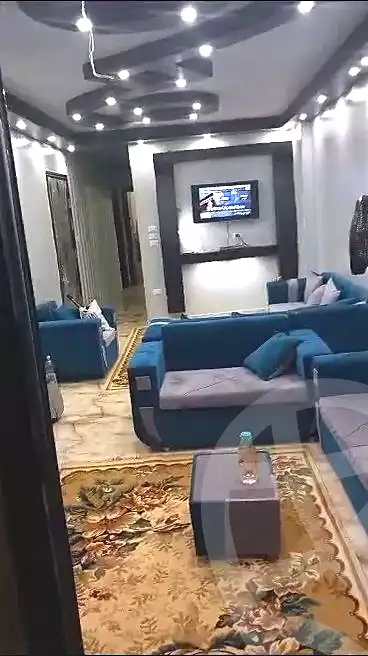 https://aqarmap.com.eg/en/listing/6737186-for-rent-cairo-faisal-el-tawabeq-el-mansheya-st