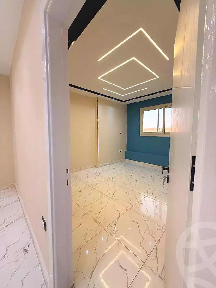 https://aqarmap.com.eg/ar/listing/6737189-for-sale-cairo-faisal-el-maryotyah