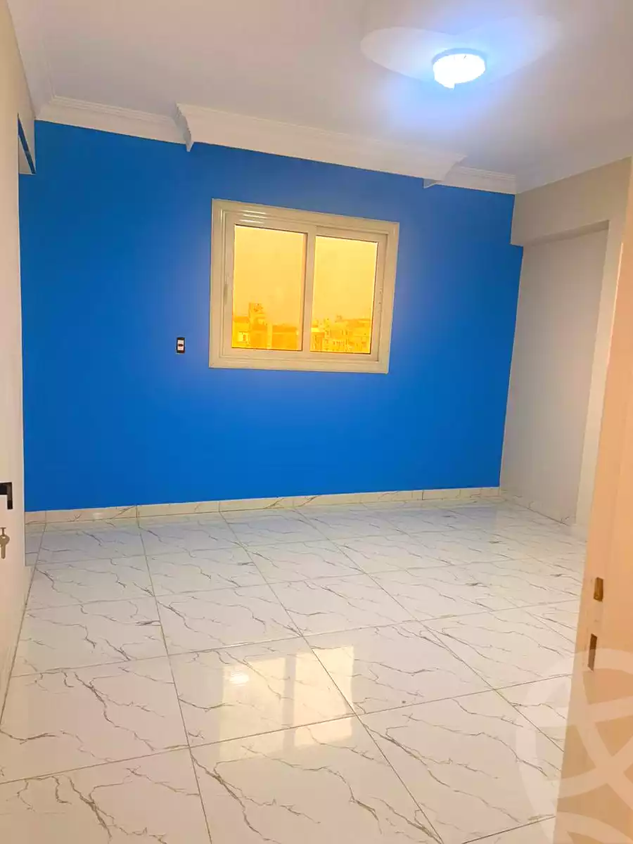https://aqarmap.com.eg/ar/listing/6737189-for-sale-cairo-faisal-el-maryotyah