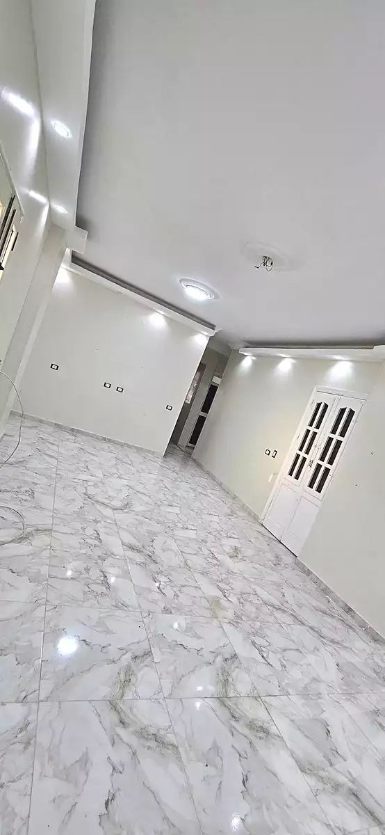 https://aqarmap.com.eg/en/listing/6737182-for-sale-cairo-helwan