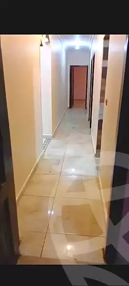 https://aqarmap.com.eg/ar/listing/6737191-for-sale-cairo-faisal-el-maryotyah