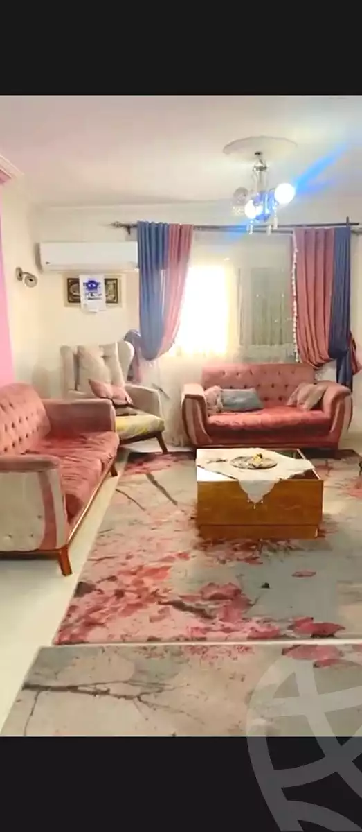 https://aqarmap.com.eg/en/listing/6737194-for-sale-cairo-faisal-el-talbeya