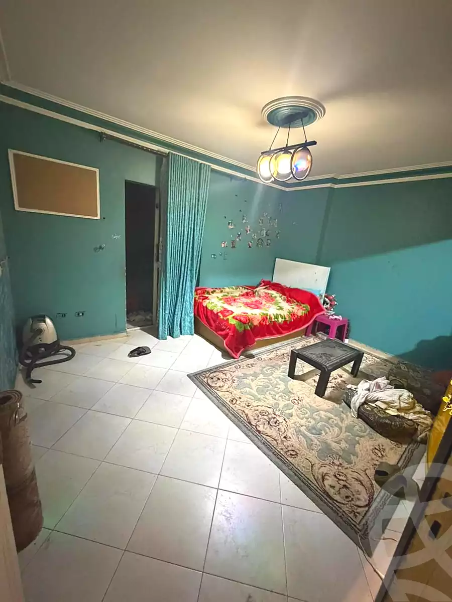 https://aqarmap.com.eg/en/listing/6737194-for-sale-cairo-faisal-el-talbeya