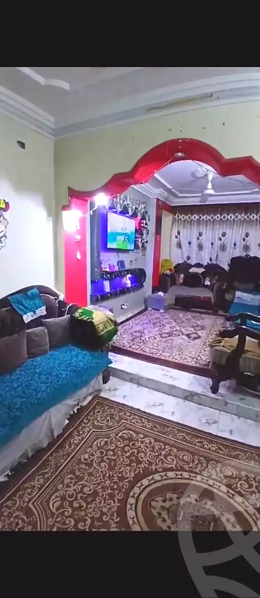 https://aqarmap.com.eg/en/listing/6737199-for-sale-cairo-faisal-el-talbeya