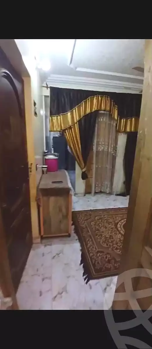 https://aqarmap.com.eg/en/listing/6737199-for-sale-cairo-faisal-el-talbeya