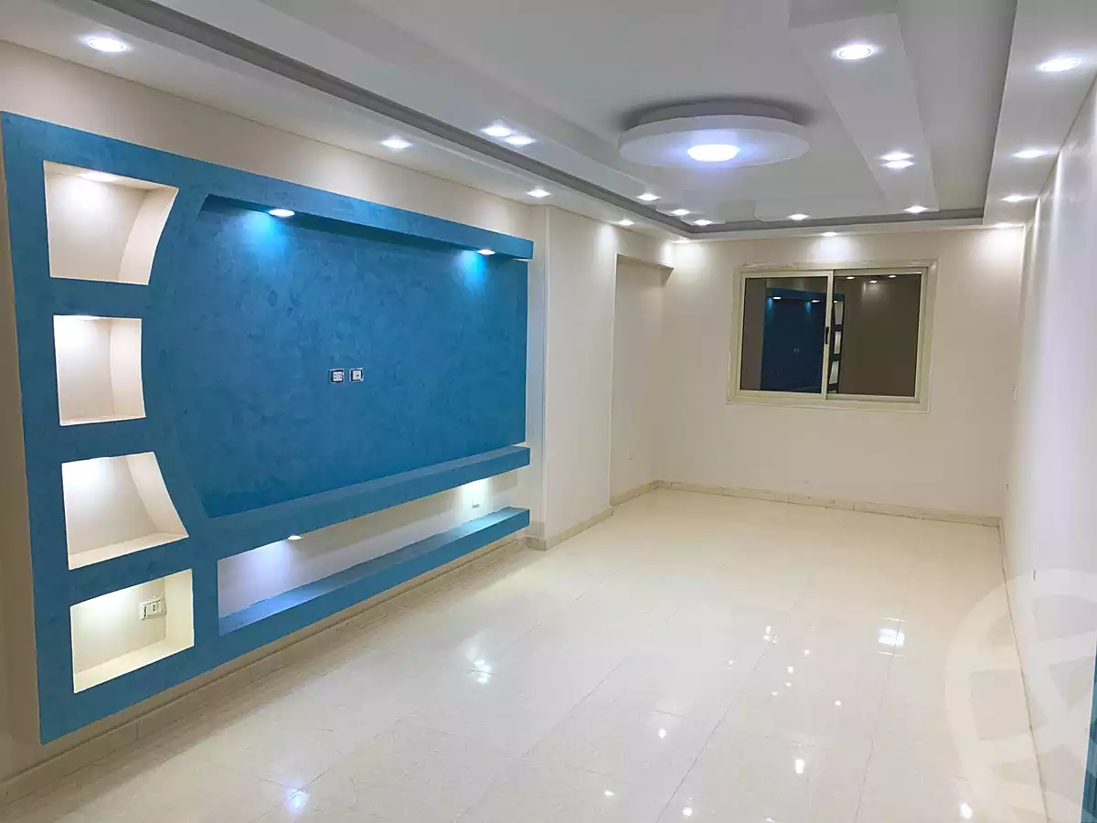 https://aqarmap.com.eg/ar/listing/6737198-for-rent-cairo-el-haram-el-maryotya