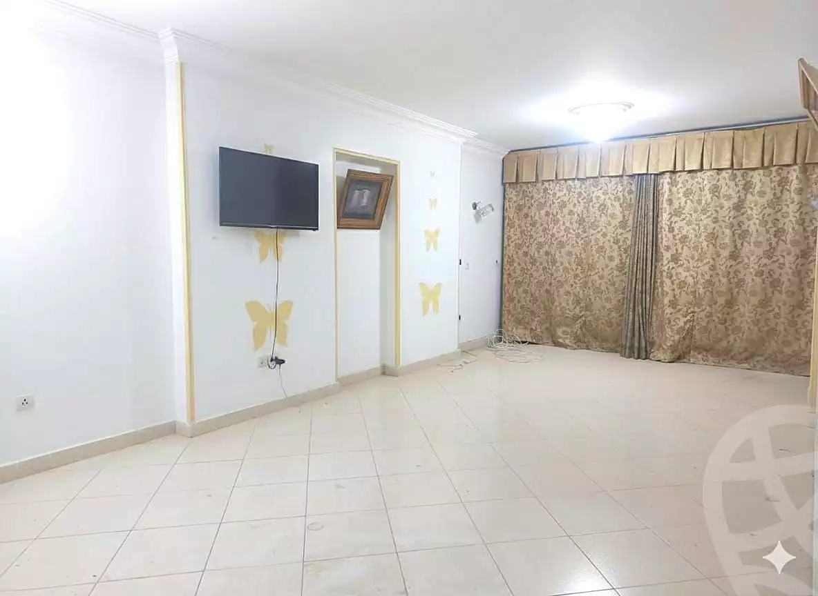 https://aqarmap.com.eg/en/listing/6737201-for-sale-cairo-faisal-el-matbeaa